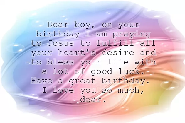 Birthday Wishes By Daughter To Dad Birthday Wishes By Daughter To Dad