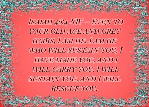 Prayer For Friend On Her Birthday Prayer For Friend On Her Birthday