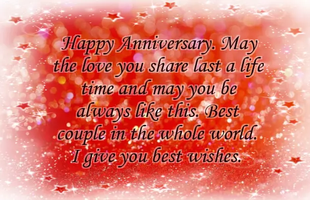 Birthday Wishes For Devar Birthday Wishes For Devar