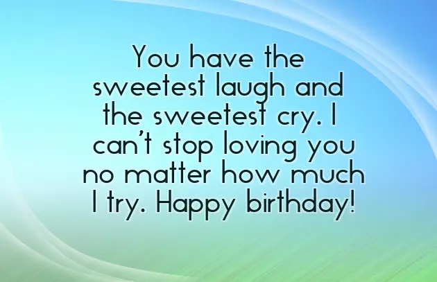 Happy Birthday Original Happy Birthday Original