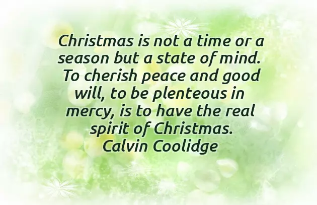 Good Merry Christmas Message Good Merry Christmas Message