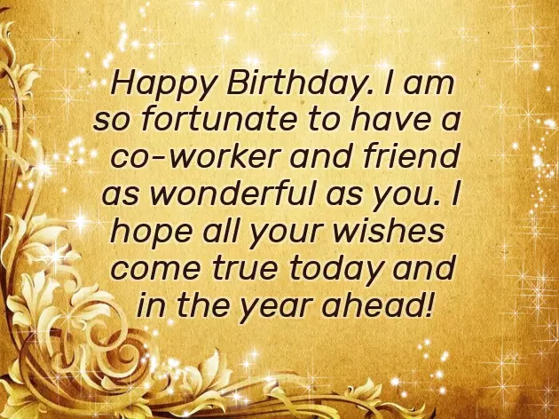 Happy Bday Funny Quotes Happy Bday Funny Quotes