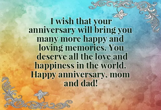 Congratulations New Mummy Congratulations New Mummy