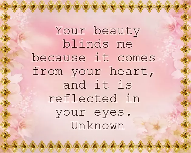 True Lines Quotes True Lines Quotes