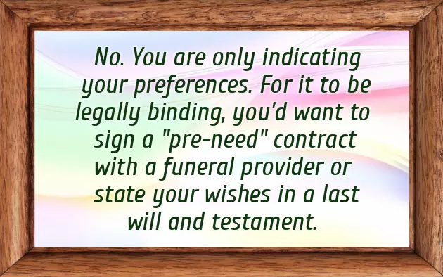 Health Good Wishes Health Good Wishes