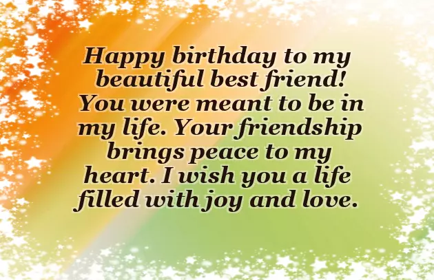 Wish A Girlfriend Happy Birthday Wish A Girlfriend Happy Birthday