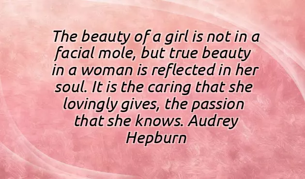 True Lines Quotes True Lines Quotes