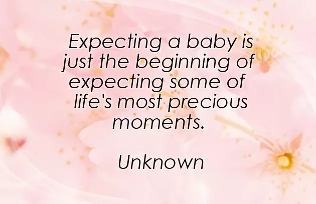 Best Wishes For Delivery Of Baby Best Wishes For Delivery Of Baby