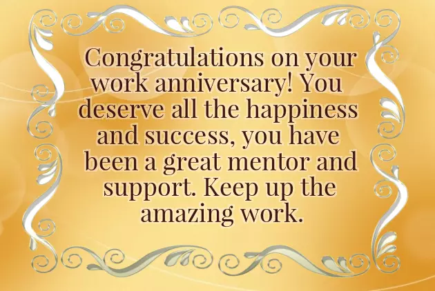 21 Year Anniversary Quotes