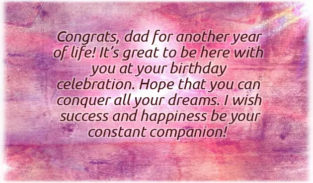 Happy Birthday Papa Best Quotes Happy Birthday Papa Best Quotes