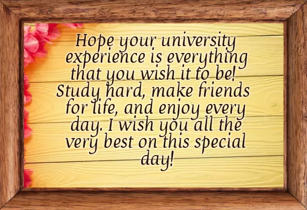 Congratulations Wishes For Baby Congratulations Wishes For Baby