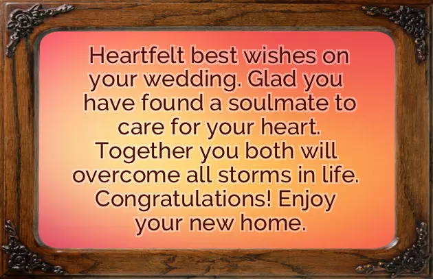 Daughter Wedding Quotes Daughter Wedding Quotes