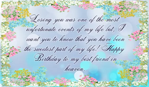 Happy Bday Nanu Happy Bday Nanu