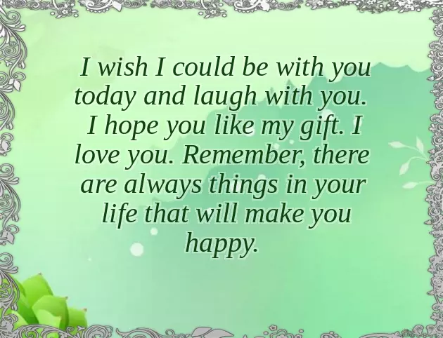 Happy 16Th Birthday Grandson Quotes Happy 16Th Birthday Grandson Quotes