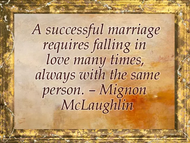 Happy Marriage Life Congratulations Happy Marriage Life Congratulations