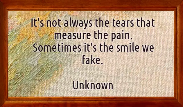 My First Anniversary Wishes