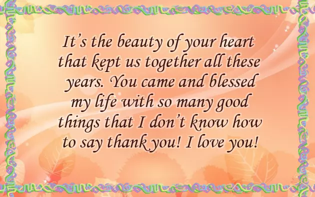 Anniversary Quotes For Mama And Mami Anniversary Quotes For Mama And Mami