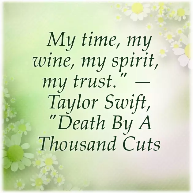 21 Year Anniversary Quotes