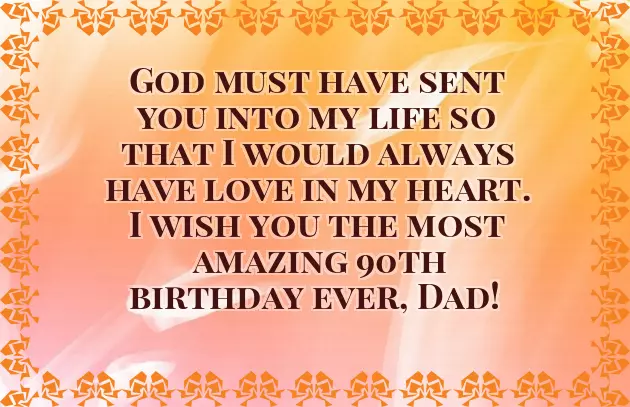 Happy Birthday Dear Mom Happy Birthday Dear Mom