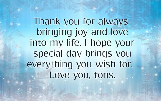 Birthday Wishes For Senior Birthday Wishes For Senior