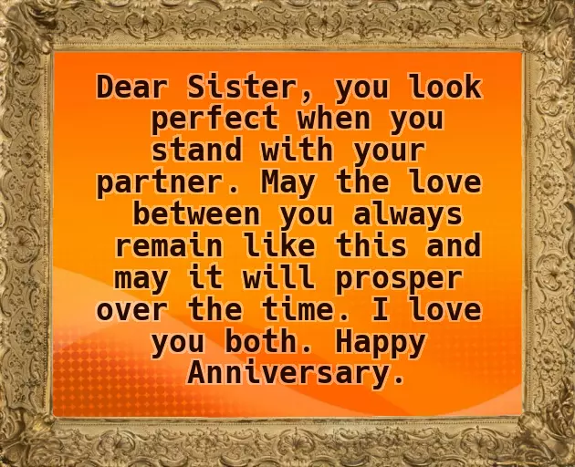 Birthday Wishes For Devar Birthday Wishes For Devar