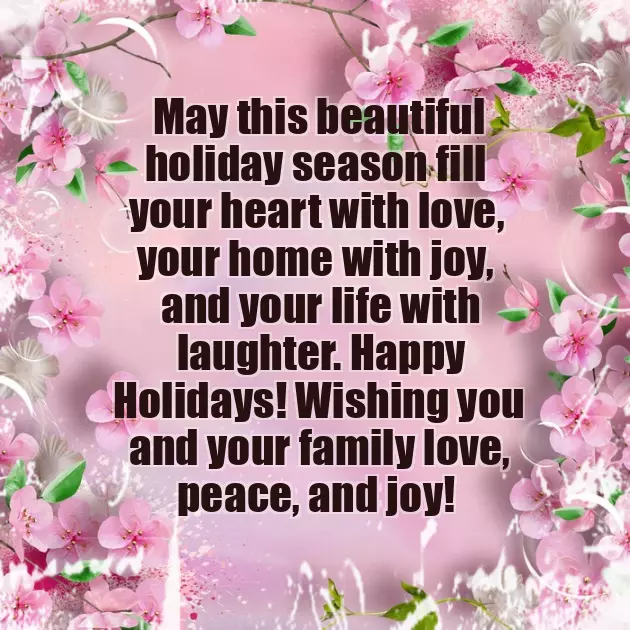 Happy New Year Wishes For My Love Happy New Year Wishes For My Love