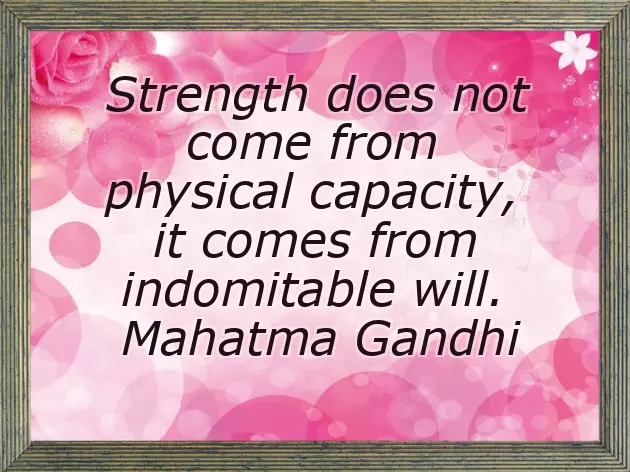 Happy Birthday To A Wonderful Nephew Happy Birthday To A Wonderful Nephew