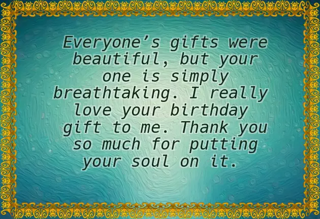 Surprise Birthday Wishes Surprise Birthday Wishes