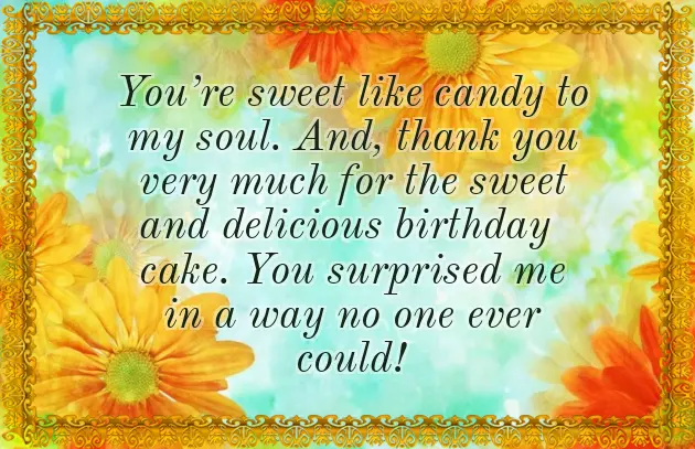 Surprise Birthday Wishes Surprise Birthday Wishes
