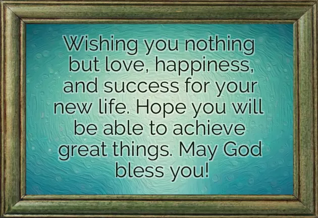 Wish You All The Best And Happiness Wish You All The Best And Happiness