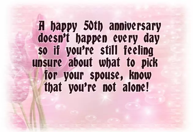 Anniversary Gift Ideas For Husband Anniversary Gift Ideas For Husband