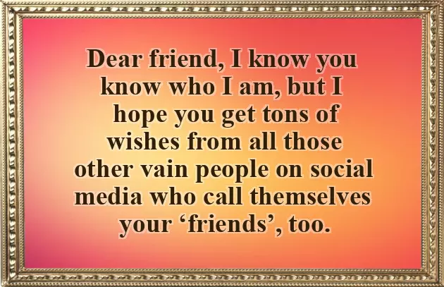 Witty 50Th Birthday Wishes Witty 50Th Birthday Wishes