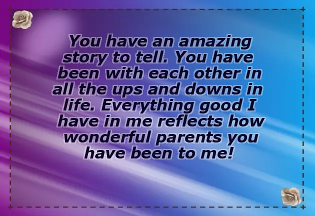 Happy New Year Wishes For Parents Happy New Year Wishes For Parents