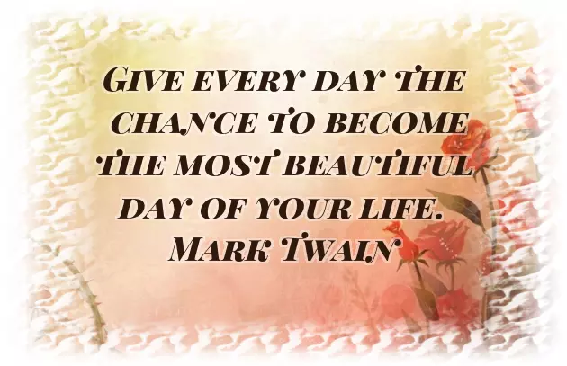 Morning Wishes To My Love Morning Wishes To My Love