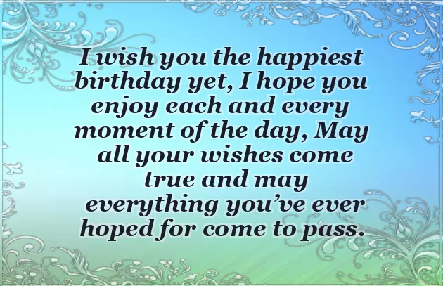 Happy Birthday Wishes For Friend Sister Happy Birthday Wishes For Friend Sister