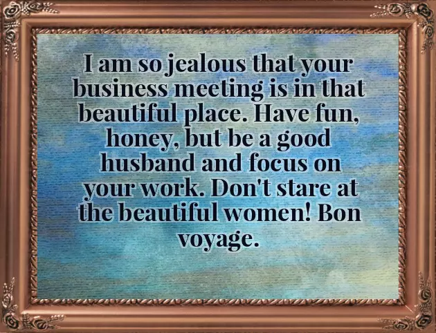 Congratulations For New Business Quotes Congratulations For New Business Quotes