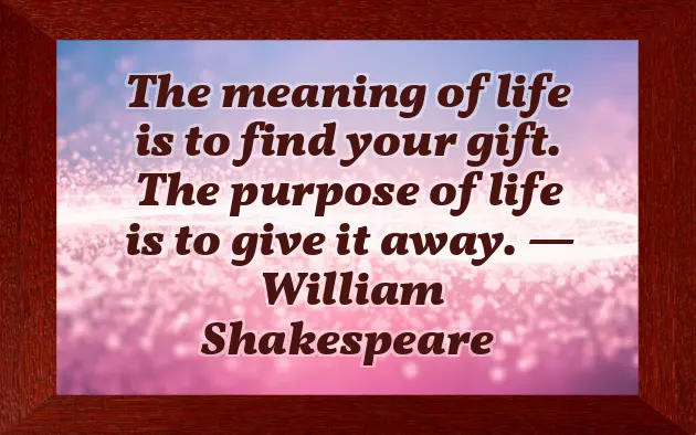 Back To Work Quotes Back To Work Quotes