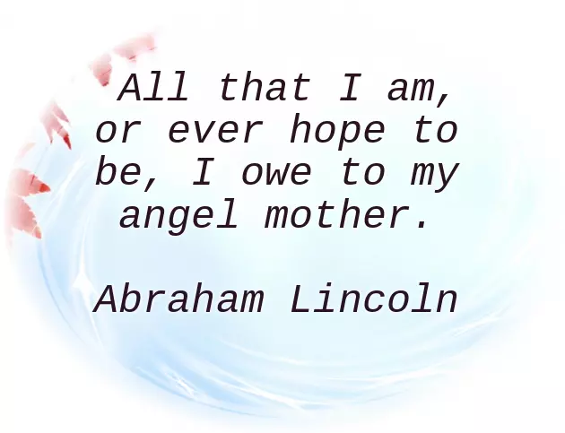 A Good Happy Birthday Text A Good Happy Birthday Text