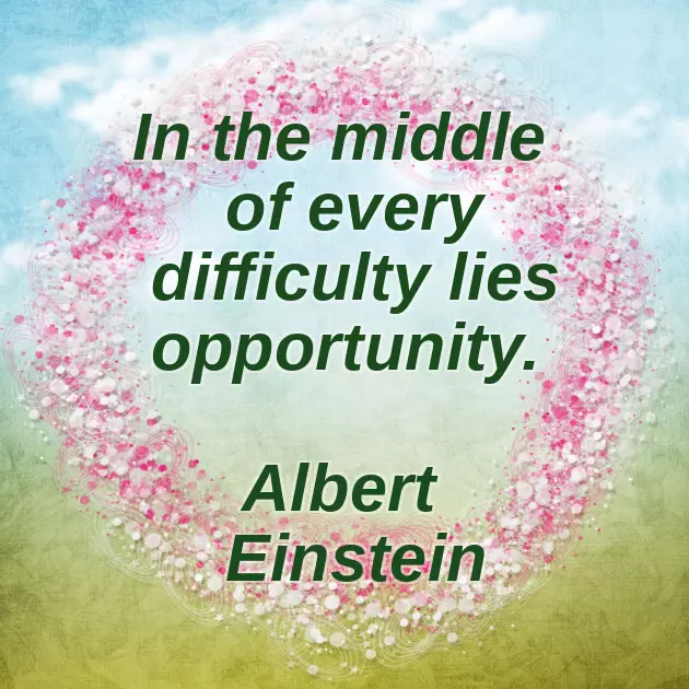 Good Wishes Good Wishes