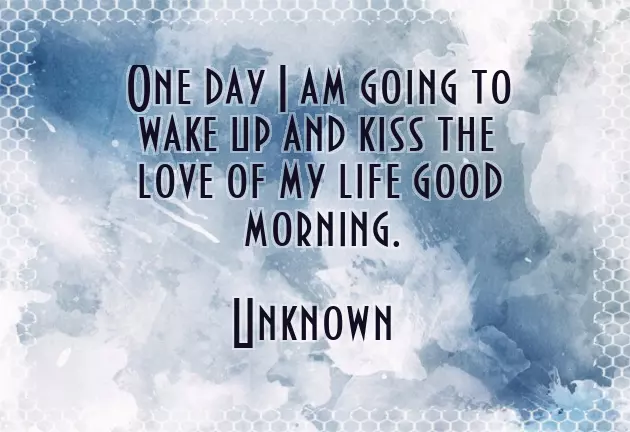 Good Morning May Your Day Be Filled With Good Morning May Your Day Be Filled With