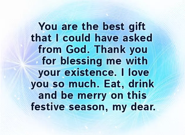 Christmas Day Wishes Christmas Day Wishes