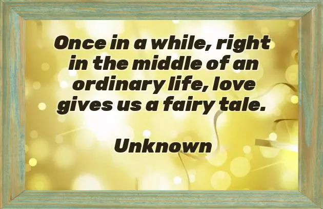 Maid Of Honor Quotes For Best Friend