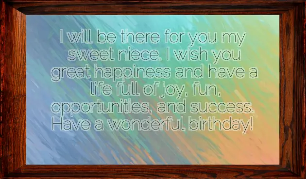 Birthday Wish For Pretty Girl Birthday Wish For Pretty Girl