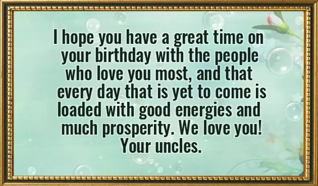 Niece Birthday Wishes Funny Niece Birthday Wishes Funny