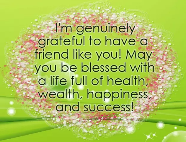 Christmass Wishes For Friends Christmass Wishes For Friends