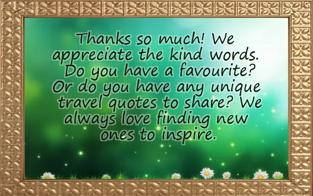 Best Motivational Quotes Of All Time Best Motivational Quotes Of All Time