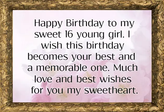 Best Bday Wishes For Boyfriend Best Bday Wishes For Boyfriend