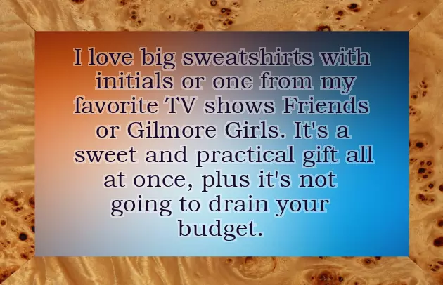 2Nd Anniversary Gift For Husband 2Nd Anniversary Gift For Husband