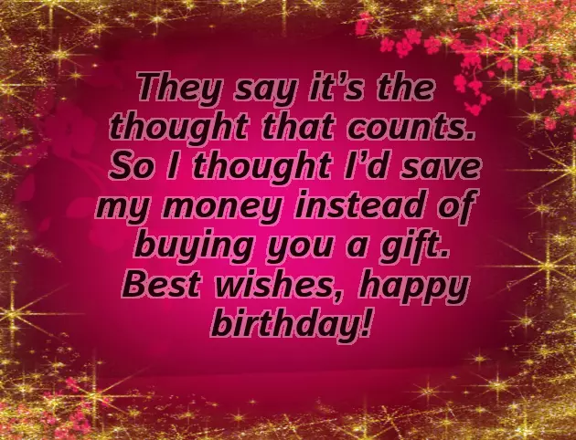 19Th Birthday 19Th Birthday