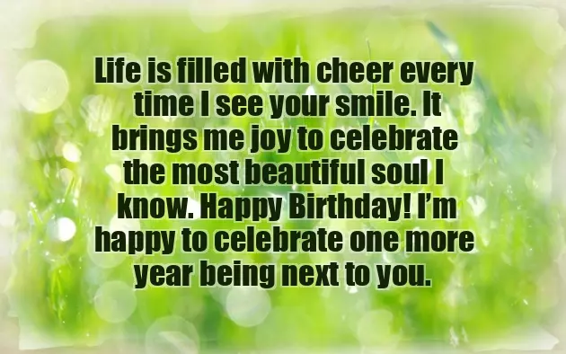 Birthday Greetings To My Nephew Birthday Greetings To My Nephew